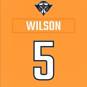 Meet your Posher, Rick